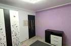 2 camere, decomandat, centrala proprie; Shoping City. - 8