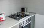 APARTAMENT 2 CAMERE DECOMANDAT, DEZROBIRII, LUJERULUI - 1