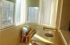 Apartament 3 camere | Decomandat | Salajan – Nicolae Grigorescu - 6