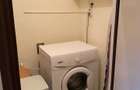 Apartament 2 camere | 67MP | Pet Friendly | Unirii - 8