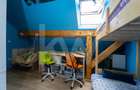 Apartament tip mansardă | 75 mp | Zonă Cedonia - 13