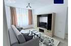 Apartament 2 camere de închiriat 300€ - 3