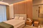 2 Camere Cortina 126 Iancu Nicolae Design de Top - 15