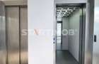 Apartament 3 camere SunnyVille cu parcare subterana - 44
