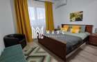 Apartament 3 camere | Decomandat | Balcon | 73 MPU | Vasile Aaron - 9