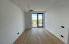 Apartament 3 camere, Floreasca - Vedere Spre Parcul Verdi - 5