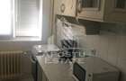 Apartament 3 camere, de inchiriat,zona Take Ionescu-Timisoara - 8