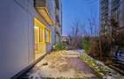Apartament 2 camere  | Grădină proprie | Aviatiei Park - 10