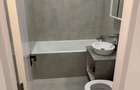 Apartament 2 Camere Brancoveanu Pet Friendly Metrou 10 Minute - 6