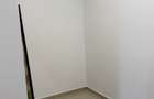 Spatiu comercial 2 camere zona Tineretului - 4