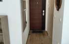 Apartament 2 camere/Magnolia Resident - 7