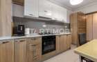 Apartament  cu parcare si boxa zona Universitatii - 9