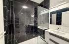 APARTAMENT NOU DE INCHIRIAT | 2 DORMITOARE | FLORESTI-BLOCUL VAPOR - 8
