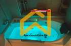 Apartament 2 camere de inchiriat Gara de Est București | ApexImobiliare.ro - 8