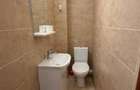 3 Camere Decomandat Solid House Lidl km 4-5 - 19