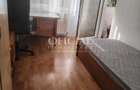 Apartament 4 Camere | 2 Bai | Balcon | Intermediar | Zorilor GH.Dima - 3