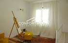 VILA P+2, 7 camere, 500mp teren, PIPERA - 34