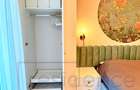 Apartament modern 2 camere, Plopilor, zona Nobori - 18