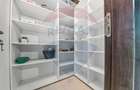 Apartament cu 2 camere de inchiriat in bloc nou str Bld. Unirii - 9