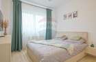 0% COMISION | APARTAMENT 2 CAMERE OPEN-SPACE | TOP CITY - 13