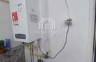 Apartament cu 2 camere ~ zona Unirii Sud ~ confort 1 decomandat ~ Pret: 48.000€ - 10