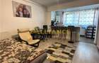 Nu rata oferta! Apartament 2 camere cu PARCARE INCLUSA | 10 minute de Metrou - 12
