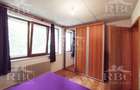 Apartament cu 2 dormitoare si camera de zi in apropiere de Iulius Mall - 1