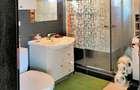 Apartament Cu 4 Camere, Cartierul Zorilor - 3