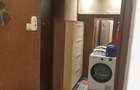 De vânzare apartament cu 2 camere în Sfântu Gheorghe - 7