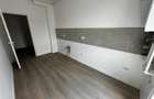 Exigent Plaza | 2 camere | Etaj 11 | Faza 5 ? Finisat lux - 2