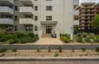 Apartament 2 camere splendid, prima inchiriere, Cortina North Pipera - 29