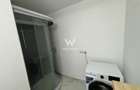 Apartament 3 camere PRETABIL pentru muncitori - 9