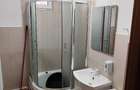 Vânzare apartament 2 camere - 6