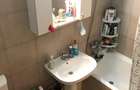 Parcul Tei - Apartament 2 camere Modern - confort 1 - 6