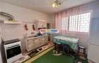 Vanzare casa 4 camere in Ploiesti, zona ultracentrala - 9