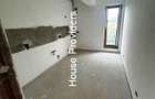 Vanzare Apartament 2  Camere Baneasa Sisesti - 2