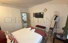 2 camere - Grozavesti - Novum Residence - Splaiul Independenței 332B - 8