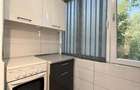 APARTAMENT 2 CAMERE DE INCHIRIAT | TIP PB | ETAJ 2 | ZONA DECEBAL - 7