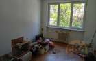 Apartament 2 camere,Rogerius, Str. Transilvaniei - 2