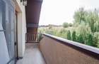 0% Comision - VILA de LUX de vânzare – Cu iaz natural - 28