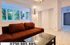 Garsoniera, renovata, 40mp, pt investitie sau locuit, 5 minute metrou Gorjului, - 8