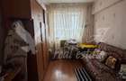 Apartament 3 camere, decomandat, zona Rahova - 9