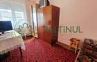 Apartament de vanzare 2 camere Sibiu,  strada Plugarilor, Hipodrom 3, etaj 4/5 - 5
