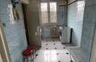 Apartament 3 camere 64 mp | Zona 1 Decembrie 1918 | - 3
