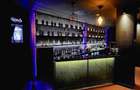 Preluare Bar/Club–517 mp utili,Universitate,amenajat si autorizat - 8