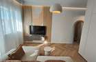 Apartament NOU de LUX 3 camere balcon si parcare Turnisor - 5