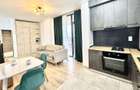 Apartament 2 camere X City, Loc parcare inclus - 2