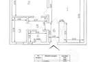 Apartament 2 camere de vânzare  |  Decomandat | Mobilat | Vedere Superbă - 11