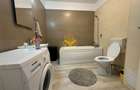 2 camere, modern, bloc nou, Baciu, Galaxiei zona Old GYM, Pet Friendly - 7