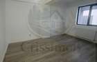 Apartament 2 camere de vânzare Șoseaua Chitila - 4